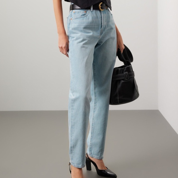 Levi's Denim - Levi's 501 '81 Jeans, 2